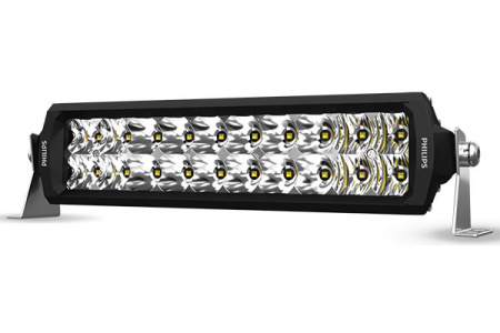 PHILIPS ULTINON DRIVE 5050L 10" DR BOOST