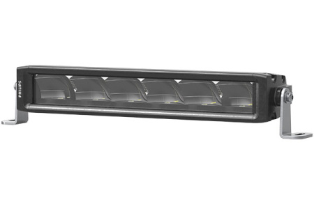 PHILIPS ULTINON DRIVE 5102L 10"