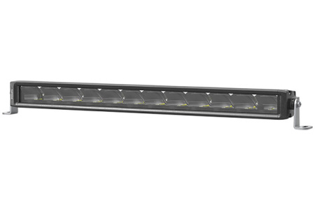 PHILIPS ULTINON DRIVE 5103L 20"