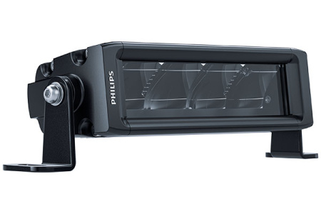 PHILIPS ULTINON DRIVE 5104L 6"