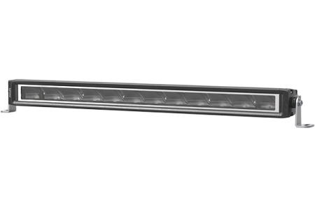 PHILIPS ULTINON DRIVE 7050L 20" PRO