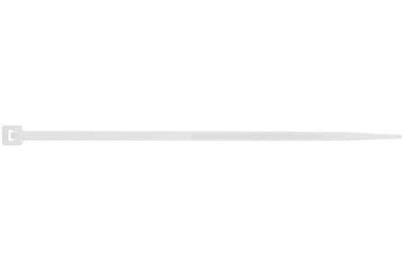 NIPPUSIDE 12,5X720MM VALKOINEN P.50 KPL