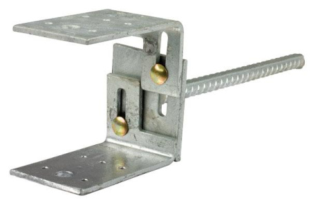 PILARIKENKÄ SÄÄDET.70-120MM HARJATERÄS