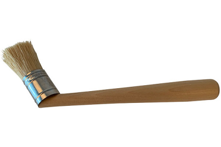 RENGASRASVASUTI 29CM