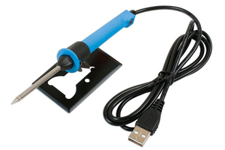 JUOTOSKOLVI USB