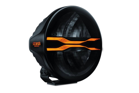 STRANDS FOR9T DRAGON DRIVE7" E-MODE