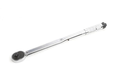 XL-TOOLS MOMENTTIAVAIN 1/2" 28-210NM