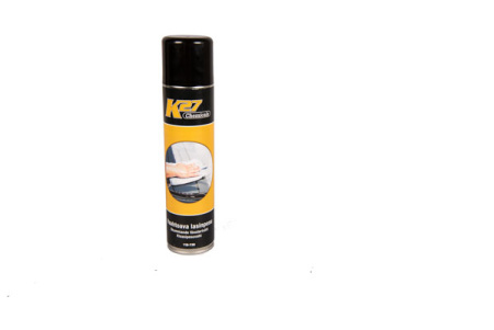 LASINPESUSPRAY
