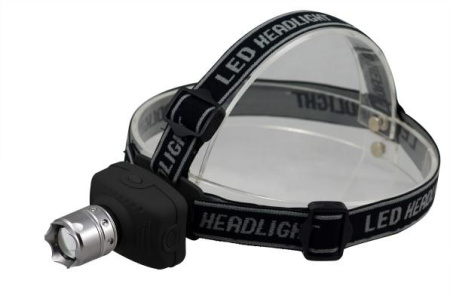LED OTSALAMPPU