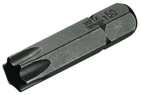 BITS RUUVAUSKÄRKI 5/16" TORX T30