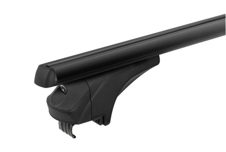 REELINKITELINE ARIEM 118,5CM 