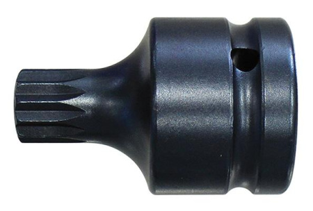 XZN M18 3/4" 61MM VW,AUDI,SKODA,SEAT