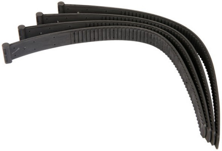 ADAPTERI 4 KPL 