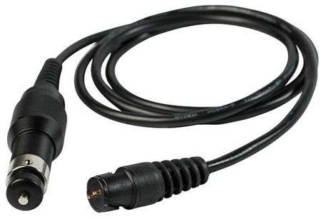 AUTOADAPTERI LADATTAVILLE TYÖVALAISIMILL