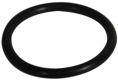 O-RENGAS 32,92X3,53 