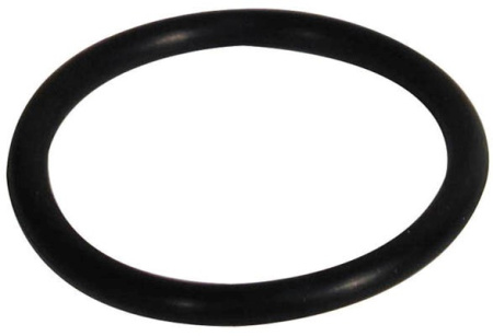 O-RENGAS MILLIM. 7X2,5  