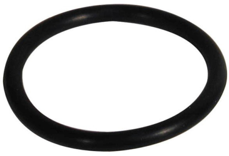 O-RENGAS MILLIM. 36X3 