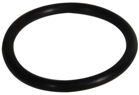 O-RENGAS MILLIM. 48X4 