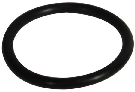O-RENGAS MILLIM. 50X4 