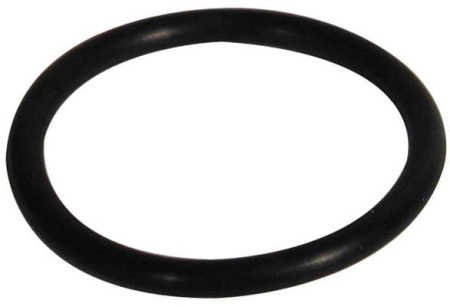 O-RENGAS MILLIM. 30X5 