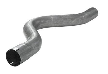 TAKASILLAN YLITYS 890MM 3"