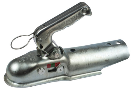 PERÄV.KYTKIN 70MM O1500KG