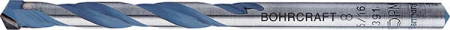 PORANTERÄ 8,0 MM MULTIPURPOSE