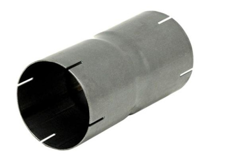 MUHVI 190MM 3 1/2"