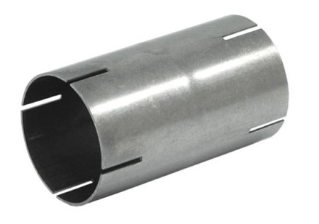 MUHVI 120MM 2 1/2"  RUOSTUMATON