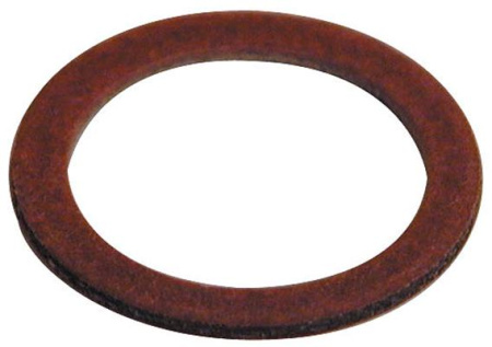 FIIBERITIIVISTE 12X16X1,5