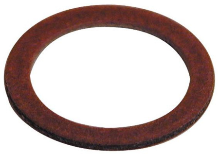 FIIBERITIIVISTE 12X20X1,5