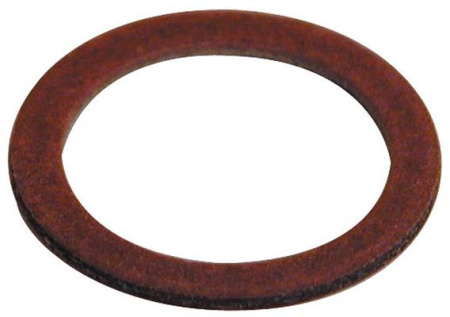 FIIBERITIIVISTE 6X12X1