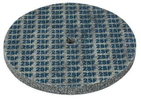 RAPID BLEND VIIMEISTKIILOT.150X13X13MM