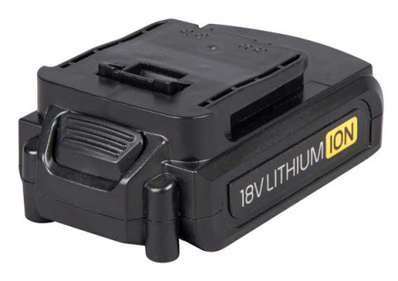 AKKU ILMAPUMPPUUN 922-120