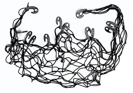 TAVARATILAVERKKO 100X120CM