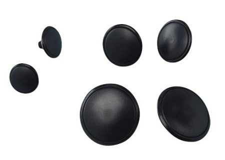 PEITELEVY 2 KPL 29MM 