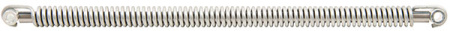 KUOMUN JOUSI 430 MM