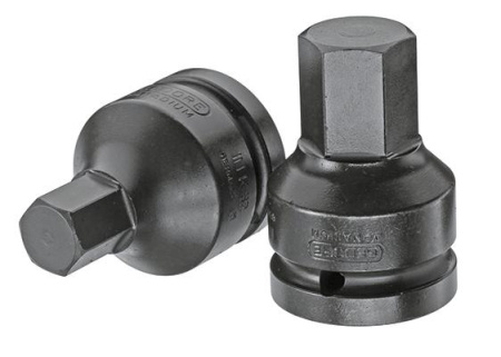 KONEHYLSYAVAIN 3/4" 22MM KUUSIOKOLO
