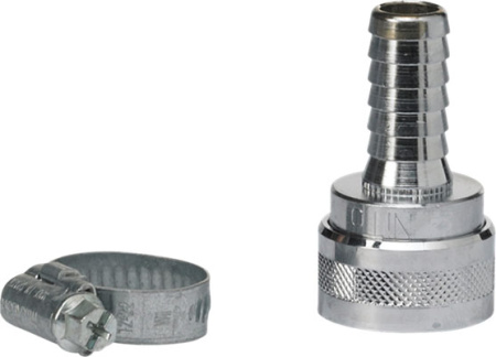 VIKAN LIITINPESÄ 1/2"