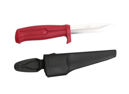 PUUKKO RST XL-TOOLS
