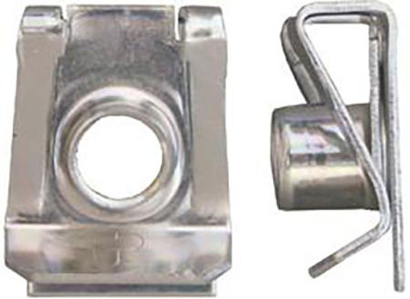 PELTIMUTTERI RENAULT PAK.25KPL  