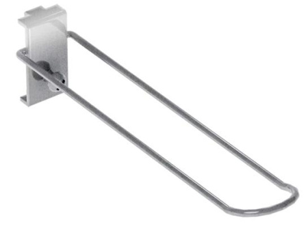 R-KANNATIN R13 157MMX3MM
