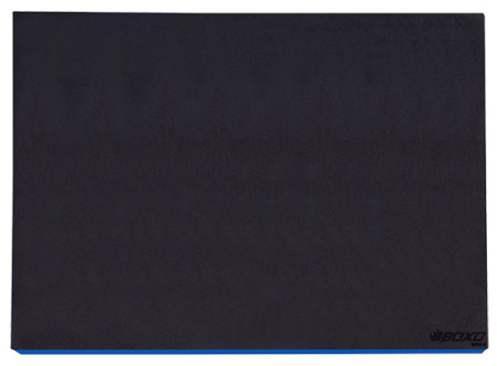 TYÖKALUALUSTA TYHJÄ FOAM 567X398MM