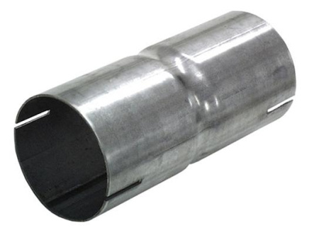 MUHVI 150MM 2 1/2"