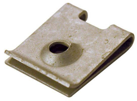PELTIMUTTERI 4,8/3 