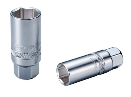 SYTYTYSTULPPAHYLSY  1/2" 21MM