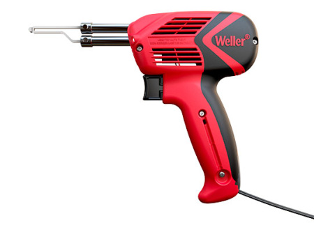 PIKAJUOTIN 140W WELLER