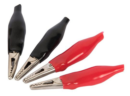 HAUENLEUKA 5 A 1 KPL+/1 KPL KING-BLISTER