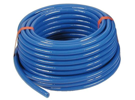PAINEILMALETKU PUR  100%, 13/18MM 25M