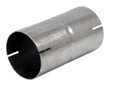 MUHVI 150MM 3" RUOSTUMATON
